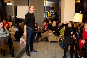 IVANA HREŠČAK SPREJEM - Valter Leban-5168